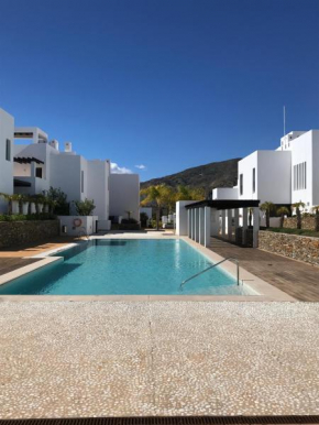 Casa del Mar Mojacar
